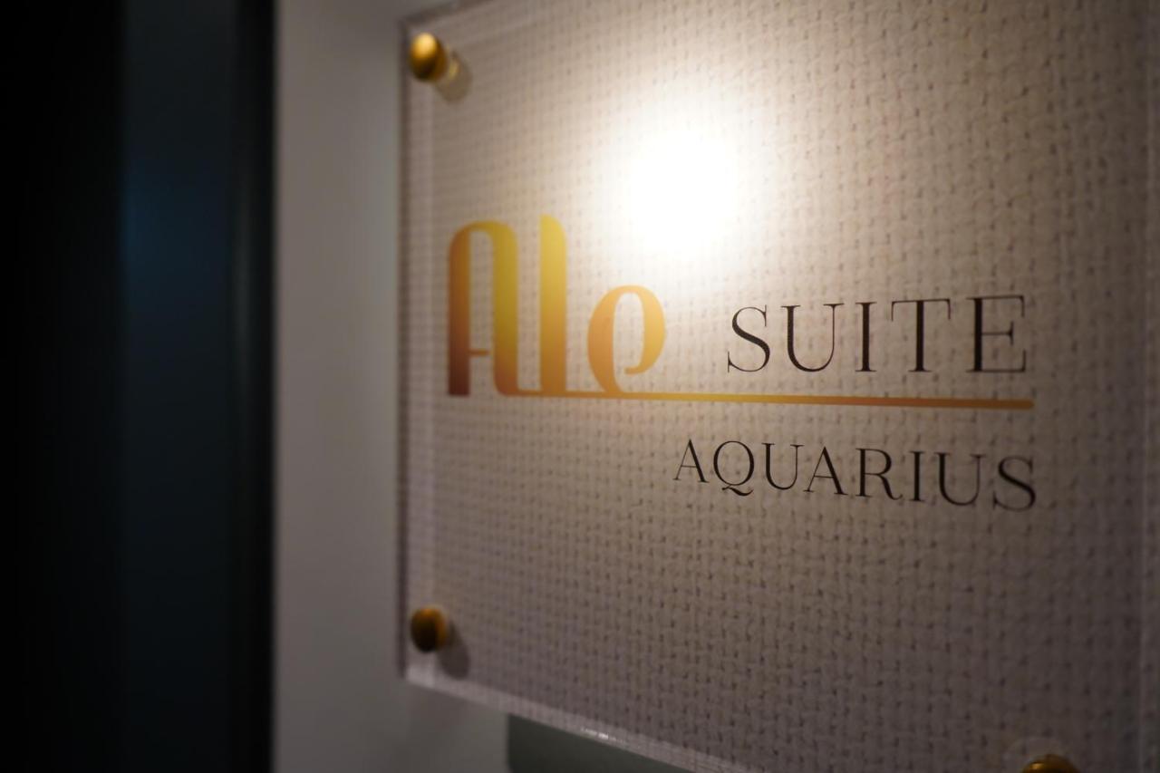 Hotel Arizona Riccione Bagian luar foto