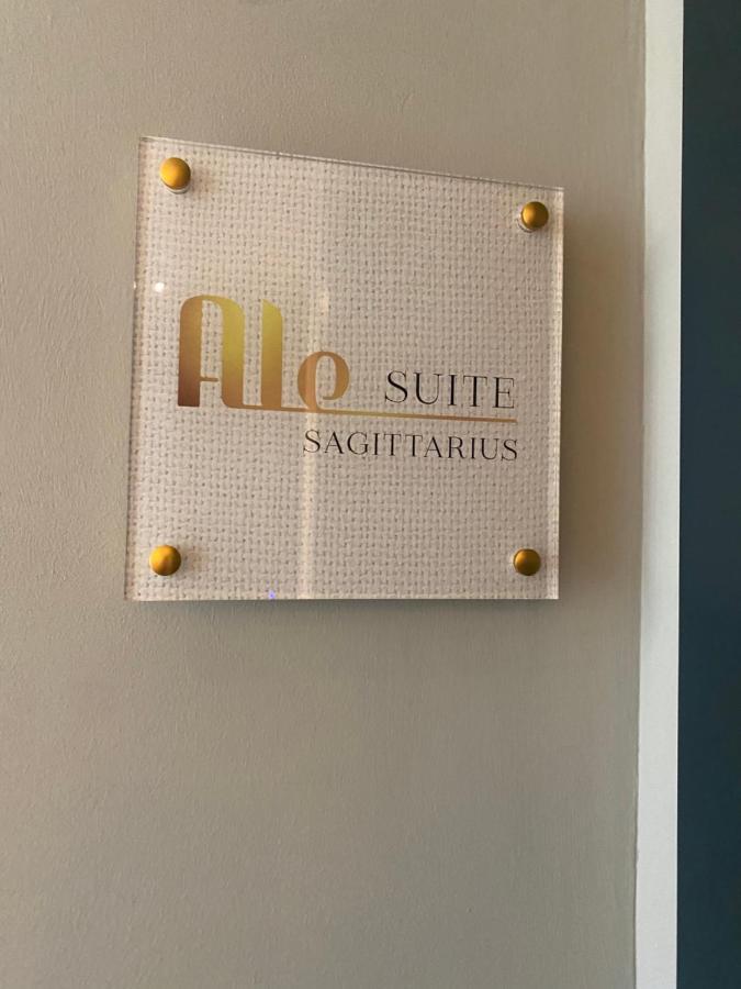 Hotel Arizona Riccione Bagian luar foto